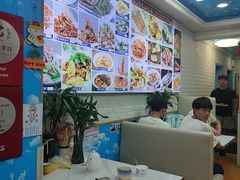 -来之顺海鲜菜馆·青岛菜·始于1993(栈桥店)