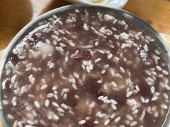 -串妹花式冰粉(乐山总店)