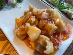 -小和庆·知味(首铸万科店)