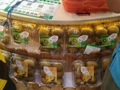 -百果园(嘉业阳光城店)