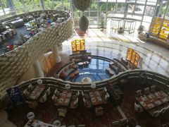 -中铁花水湾温泉酒店(大邑店)