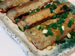 -千灯盛汇·头牌粤菜(致越优城店)