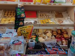 零售区-桂发祥·直营(万德庄大街店)