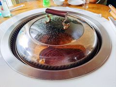 -仙合盛东北铁锅炖(总店)