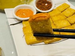 -云腾食府·云南菜