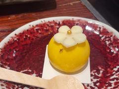 -披头士和牛火锅·寿喜烧自助(陶溪川店)