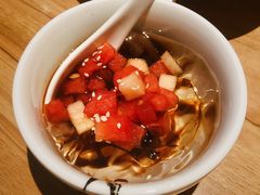 -太二酸菜鱼(汕头苏宁广场店)