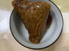 -璐坊粽王(复兴中路店)