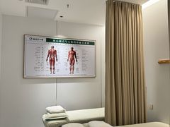 -通透堂中医·精准推拿(旗舰店)