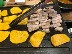 -香猪坊(五道口店)