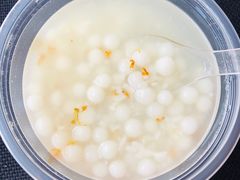 -潘玉麟糖粥