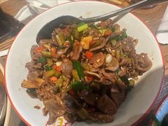 -湘味淳(千禧街店)