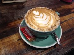 iphone_upload_pic-MIKAKU(万达广场上海宝山店)