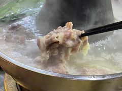 -碳火鱼羊坊(重庆总店)