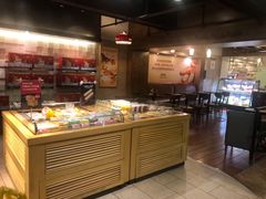 -味多美蛋糕(双安店)