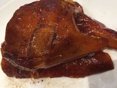 -镛记酒家