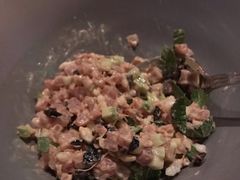 -Mercato莫卡多露台餐厅与酒吧(K11店)
