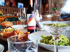 -J·one Bistro吉萬酒厨·牛排
