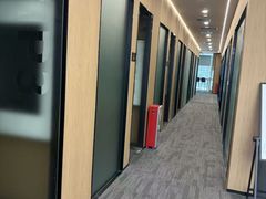 -启德考培雅思托福留学(香洲校区)