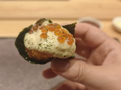 -小十Omakase(地王大厦店)