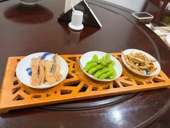 -浦江悦(陆家嘴保利广场店)