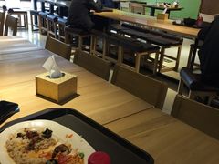 -田老师红烧肉(朝阳建外东区店)