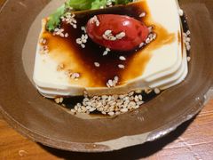 -仓库南洋海鲜小排档(柳河路店)