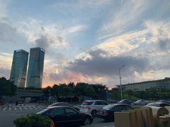 -爵士花园音乐酒吧餐厅