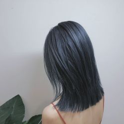 -ASA HAIR SALON