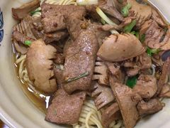 -无名氏面馆(邮电路店)