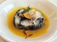 -星璞全日餐厅·高空自助餐(深铁铂尔曼酒店)