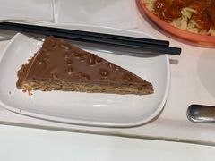-宜家·瑞典食品屋(四元桥店)