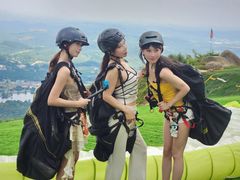 -吉隆坡国油双峰塔