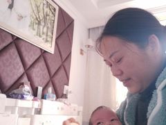 -佳禾月嫂育儿嫂(拱墅店)