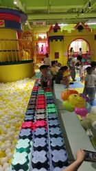 -宝燕乐园(闵行旗舰店)