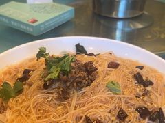 -吴记酱骨炖菜馆(西大直街店)