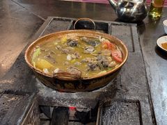 -象山村腊排骨(丽江总店)