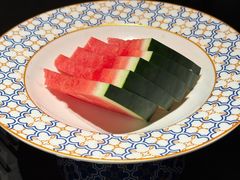 -知楚•精致湖北菜(武商MALL店)