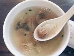 -同利肉燕老铺(澳门路店)