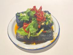 -丹虾|文和友小龙虾·烙锅(陕西路旗舰店)