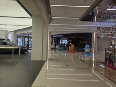 -凯德MALL(望京店)