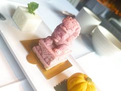 -德永枣香烤鸭(官舍店)