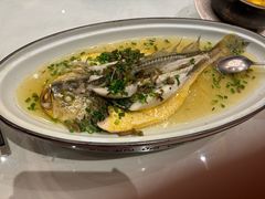 -三六三杭州菜(水上总店)