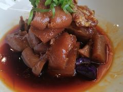 -有缘餐厅(湖塘店)