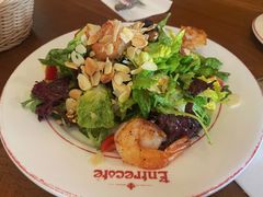 -Entrecôte 法国牛扒馆(保利·时光里店)