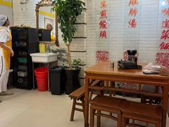 -三两春(崂山路店)