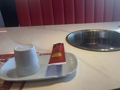 -何师傅美蛙鱼头(汉街店)