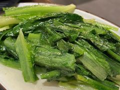 -陈麻婆豆腐(旗舰店)