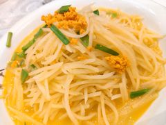 -小船渔村•大连菜•大连焖鱼(明泽街店)