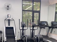 -重塑24小时自助健身(圣乔维斯店)